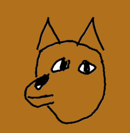 capybara